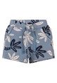 Flinq Newborn baby jongens short